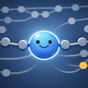 GitViz